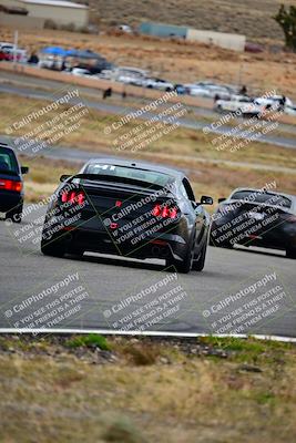 media/Jan-20-2024-Speed Ventures (Sat) [[354b94a13e]]/Yellow Group/Session 2 (Turn 11)/
